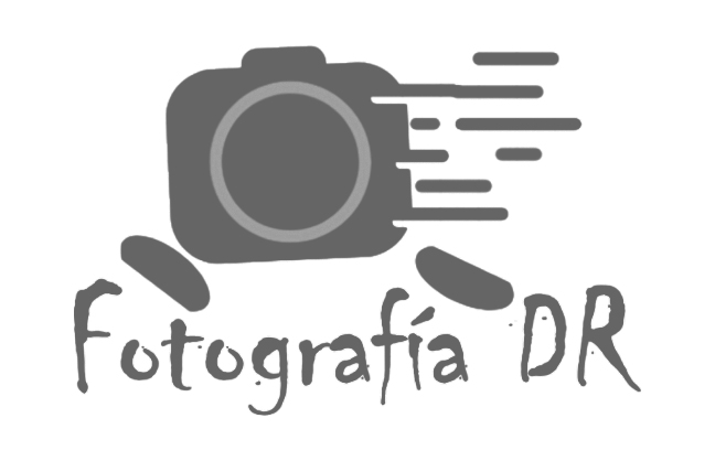 Fotografía DR