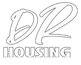 DR HOUSING web